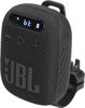 圖片 JBL Wind 3 | Portable FM Bluetooth Speaker