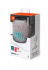 圖片 JBL Wind 3 | Portable FM Bluetooth Speaker