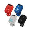 圖片 JBL Wind 3 | Portable FM Bluetooth Speaker