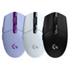 圖片 Logitech G304 Lightspeed Wireless Gaming Mouse