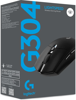 圖片 Logitech G304 Lightspeed Wireless Gaming Mouse