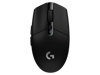 圖片 Logitech G304 Lightspeed Wireless Gaming Mouse