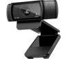 圖片 Logitech C920 HD Pro Webcam