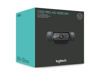 圖片 Logitech C920 HD Pro Webcam